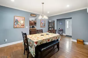 3 Neskell Dr, Bridgewater, NJ 07920 - Photo 17