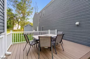 3 Neskell Dr, Bridgewater, NJ 07920 - Photo 9