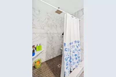 3 Neskell Dr, Bridgewater, NJ 07920 - Photo 29