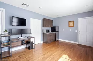 3 Neskell Dr, Bridgewater, NJ 07920 - Photo 35