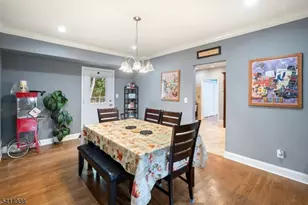 3 Neskell Dr, Bridgewater, NJ 07920 - Photo 13