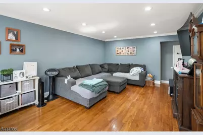 3 Neskell Dr, Bridgewater, NJ 07920 - Photo 17