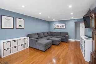 3 Neskell Dr, Bridgewater, NJ 07920 - Photo 37