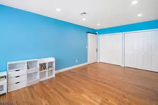 3 Neskell Dr, Bridgewater, NJ 07920 - Photo 47