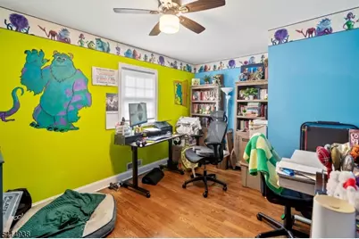 3 Neskell Dr, Bridgewater, NJ 07920 - Photo 25