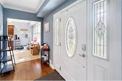 3 Neskell Dr, Bridgewater, NJ 07920 - Photo 11