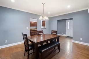 3 Neskell Dr, Bridgewater, NJ 07920 - Photo 31