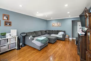 3 Neskell Dr, Bridgewater, NJ 07920 - Photo 15