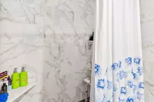 3 Neskell Dr, Bridgewater, NJ 07920 - Photo 19