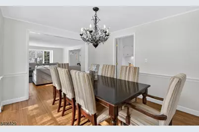 236 White Oak Ridge Rd, Millburn Twp., NJ 07078 - Photo 19