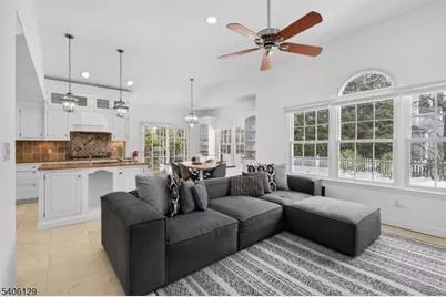 236 White Oak Ridge Rd, Millburn Twp., NJ 07078 - Photo 3