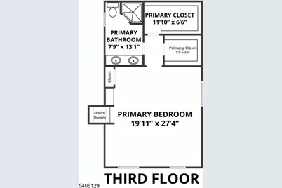 236 White Oak Ridge Rd, Millburn Twp., NJ 07078 - Photo 43