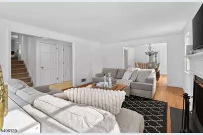 236 White Oak Ridge Rd, Millburn Twp., NJ 07078 - Photo 13