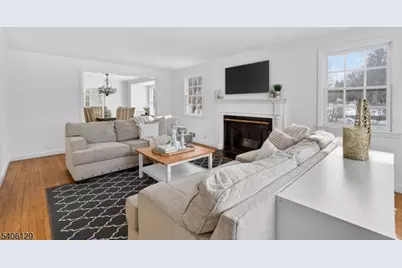 236 White Oak Ridge Rd, Millburn Twp., NJ 07078 - Photo 15