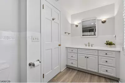 236 White Oak Ridge Rd, Millburn Twp., NJ 07078 - Photo 35