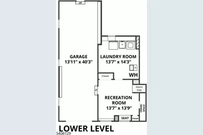 236 White Oak Ridge Rd, Millburn Twp., NJ 07078 - Photo 45