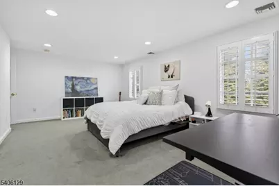 236 White Oak Ridge Rd, Millburn Twp., NJ 07078 - Photo 29