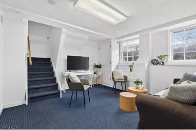 236 White Oak Ridge Rd, Millburn Twp., NJ 07078 - Photo 37