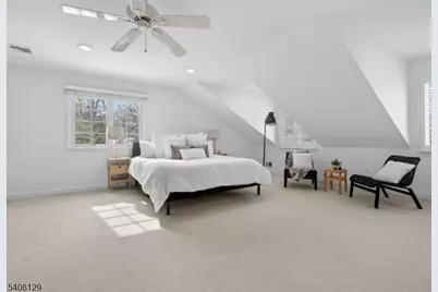 236 White Oak Ridge Rd, Millburn Twp., NJ 07078 - Photo 21