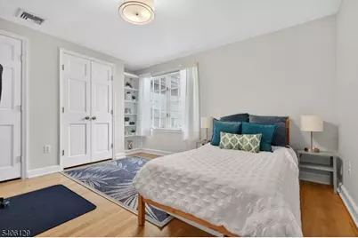 236 White Oak Ridge Rd, Millburn Twp., NJ 07078 - Photo 31