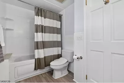 236 White Oak Ridge Rd, Millburn Twp., NJ 07078 - Photo 35