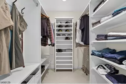 236 White Oak Ridge Rd, Millburn Twp., NJ 07078 - Photo 25