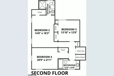 236 White Oak Ridge Rd, Millburn Twp., NJ 07078 - Photo 43