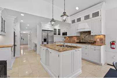 236 White Oak Ridge Rd, Millburn Twp., NJ 07078 - Photo 11