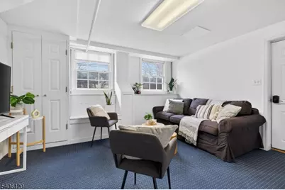 236 White Oak Ridge Rd, Millburn Twp., NJ 07078 - Photo 37