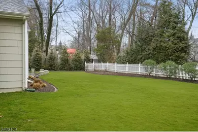 236 White Oak Ridge Rd, Millburn Twp., NJ 07078 - Photo 41