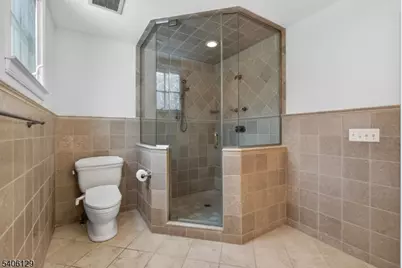 236 White Oak Ridge Rd, Millburn Twp., NJ 07078 - Photo 27