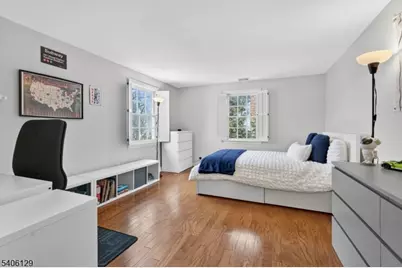 236 White Oak Ridge Rd, Millburn Twp., NJ 07078 - Photo 33