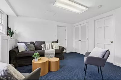 236 White Oak Ridge Rd, Millburn Twp., NJ 07078 - Photo 39