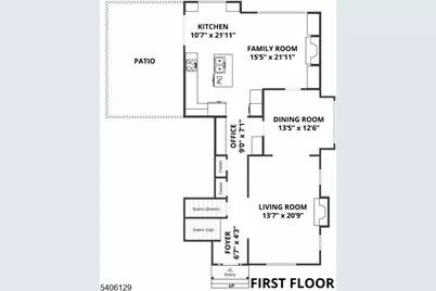 236 White Oak Ridge Rd, Millburn Twp., NJ 07078 - Photo 41