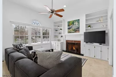 236 White Oak Ridge Rd, Millburn Twp., NJ 07078 - Photo 5