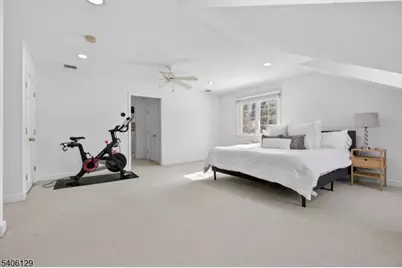 236 White Oak Ridge Rd, Millburn Twp., NJ 07078 - Photo 21