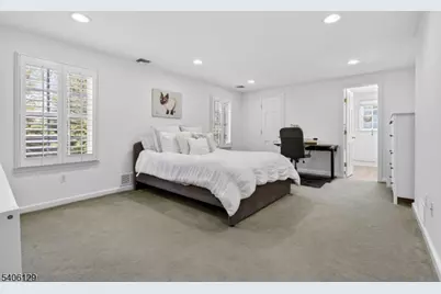 236 White Oak Ridge Rd, Millburn Twp., NJ 07078 - Photo 27