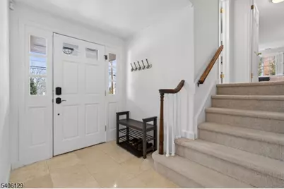 236 White Oak Ridge Rd, Millburn Twp., NJ 07078 - Photo 3