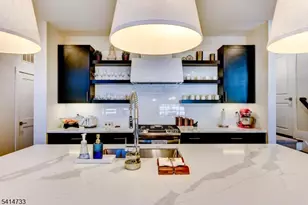 736 Station Rd, Dunellen, NJ 08812 - Photo 19