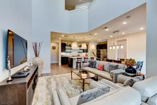 736 Station Rd, Dunellen, NJ 08812 - Photo 13