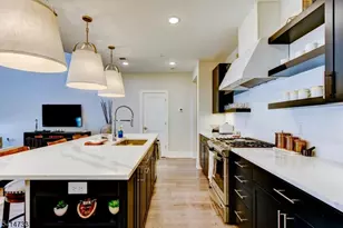 736 Station Rd, Dunellen, NJ 08812 - Photo 21