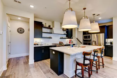 736 Station Rd, Dunellen, NJ 08812 - Photo 17