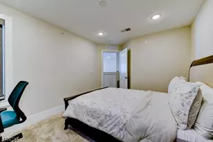 736 Station Rd, Dunellen, NJ 08812 - Photo 35