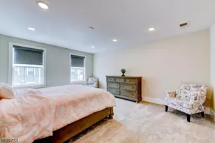 736 Station Rd, Dunellen, NJ 08812 - Photo 29