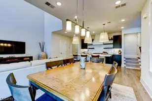 736 Station Rd, Dunellen, NJ 08812 - Photo 9