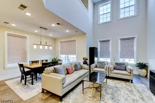 736 Station Rd, Dunellen, NJ 08812 - Photo 5