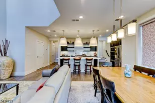 736 Station Rd, Dunellen, NJ 08812 - Photo 11