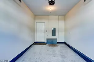 736 Station Rd, Dunellen, NJ 08812 - Photo 43