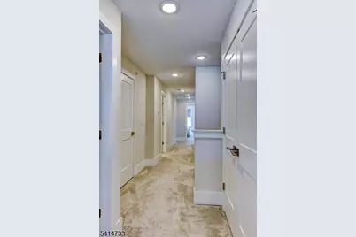 736 Station Rd, Dunellen, NJ 08812 - Photo 37