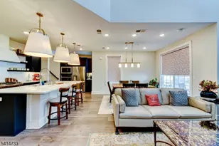 736 Station Rd, Dunellen, NJ 08812 - Photo 15